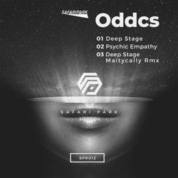 Deep Stage