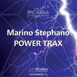 Power Trax