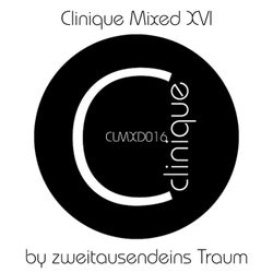 Clinique Mixed XVI