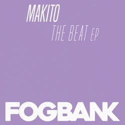 The Beat EP