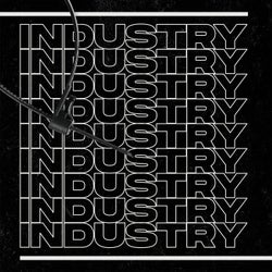 Industry