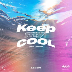 Keep My Cool