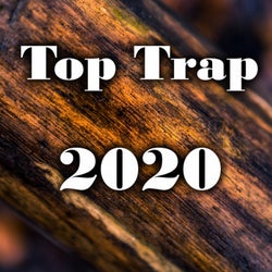 Top Trap 2020