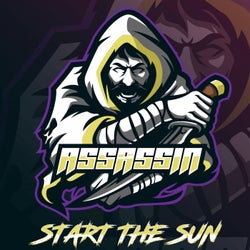 Assassin