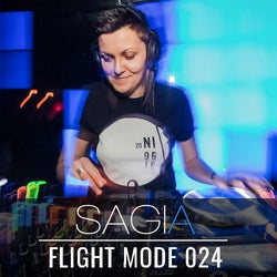 FLIGHT MODE 024