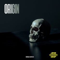 Origin