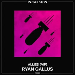 Allies (VIP)