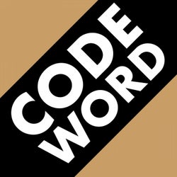 Code Word