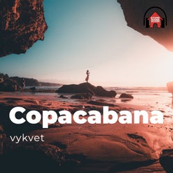 Copacabana