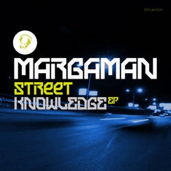 Street Knowledge EP