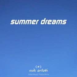 Summer Dreams