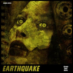 Earthquake