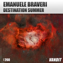 Destination Summer (Extended)