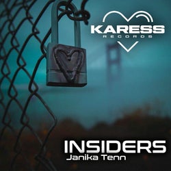 Insiders