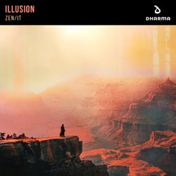 Illusion (Extended Mix)