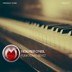 Funktional Beatz