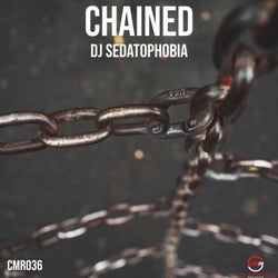 Chained