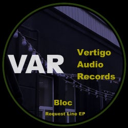 VAR00032