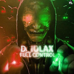 Full Control