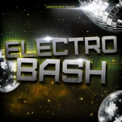 Electro Bash