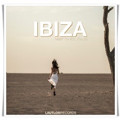 IBIZA - Deep Tunes, Vol. 05