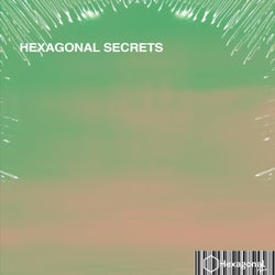 Hexagonal Secrets VA