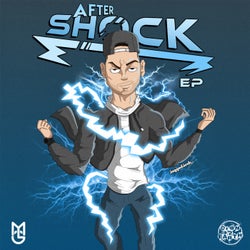 Aftershock