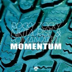 Momentum