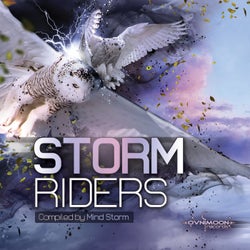 Storm Riders