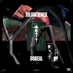 Boreal