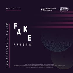 Fake Friend