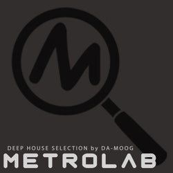 Deep House Selection