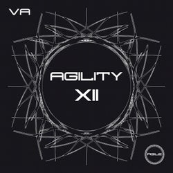 Agility XII