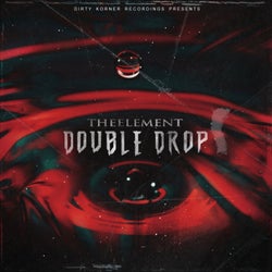 Double Drop