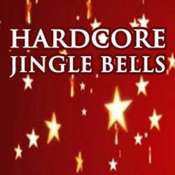 Hardcore Jingle Bells