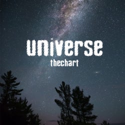 UNIVERSE