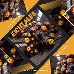 VA. EICHTALES