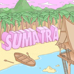 Sumatra