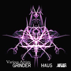 Grinder Haus