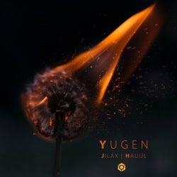 Yugen