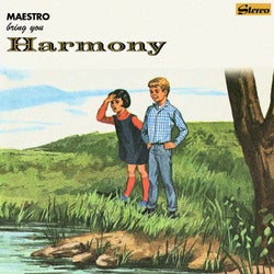 Harmony