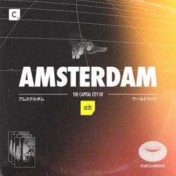 ADE 2019