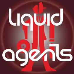 LIQUID AGENTS - WORK THAT BODY CHART