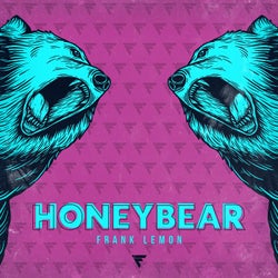 Honeybear