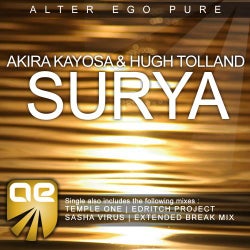 Surya