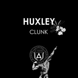 Clunk