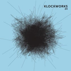 Klockworks 24