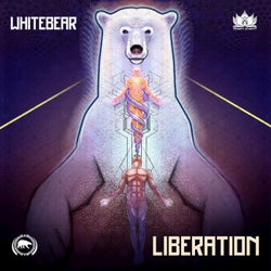 Liberation