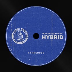 Hybrid