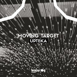 Moving Target